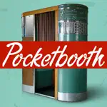 Pocketbooth Photo Booth App Alternatives