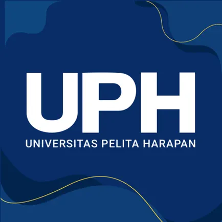 UPH Mobile Cheats