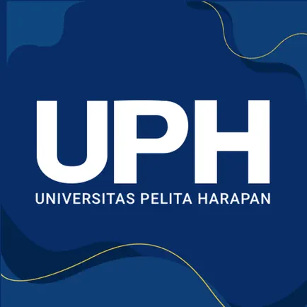 UPH Mobile Читы