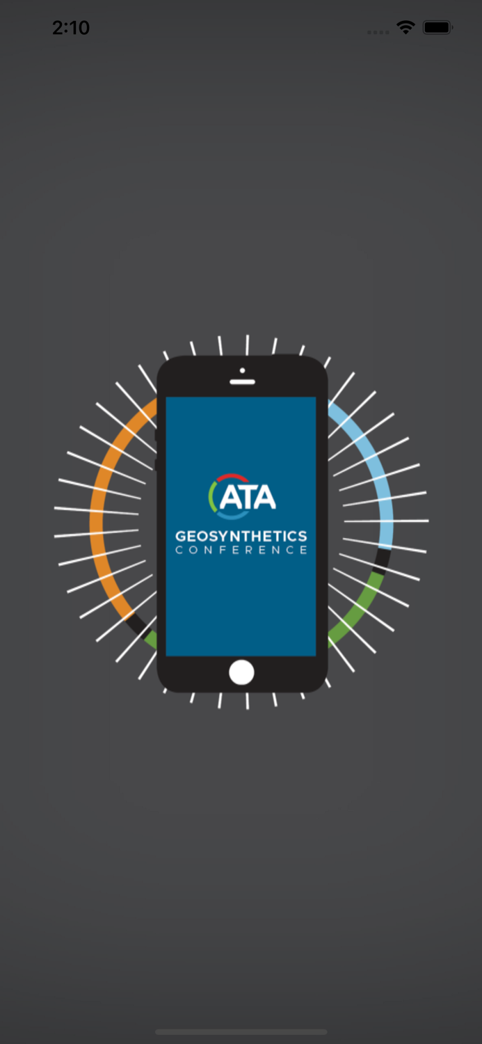 Geosynthetics Conference 2023