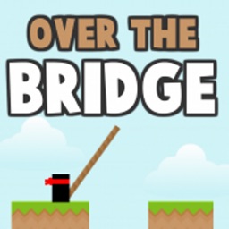 Over The Bridge PRO