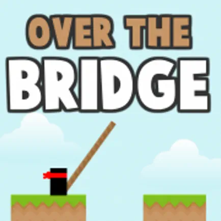 Over The Bridge PRO Cheats