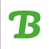 Bringmeister Online Supermarkt icon