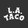 L.A. TACO icon