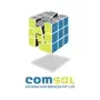 Comsol Portfolio