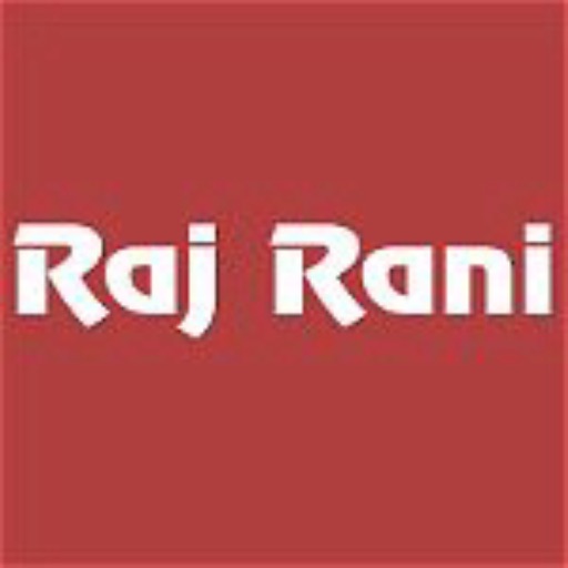 Raj Rani icon