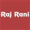 About Us Raj Rani is based in 135 Arnold Road Nottingham NG5 5HR