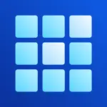 Beat Maker Go - DJ Drum Pads App Support