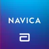 NAVICA App Feedback