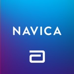 Download NAVICA app