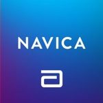 NAVICA