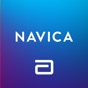 NAVICA app download