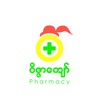 Waitzar-Kyaw icon