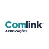 Comlink Aprovaçōes