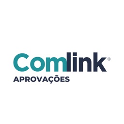 Comlink Aprovaçōes