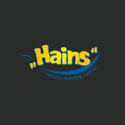 Hains Freizeitzentrum Cheats
