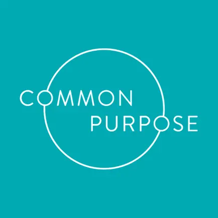 Common Purpose Club Читы