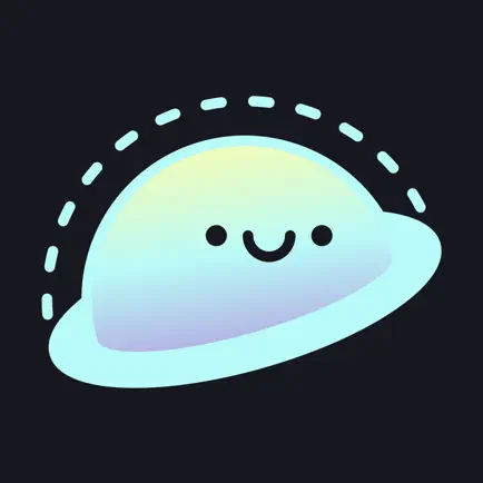Moji: Заведи новых друзей Читы