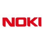 Download Noki app
