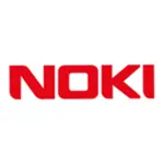 Noki App Support