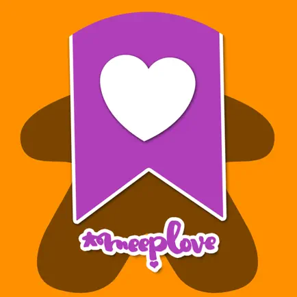 meeplove moments Cheats