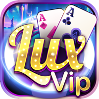 Lux Vip - Game Flipbraguero