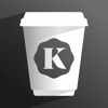 Кофе в Геленджике icon