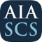 This is the official App for the 2024 Joint Annual Meeting of the Archaeological Institute of America (AIA) and the Society for Classical Studies (SCS)