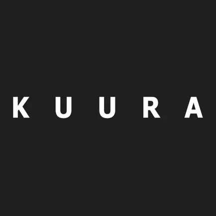 Kuura Ring Читы