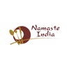 Namaste India Lutherstadt