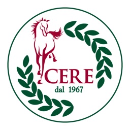 Circolo Equitazione