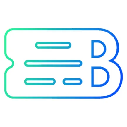 Brasil Ticket Читы