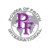PFFWCI icon