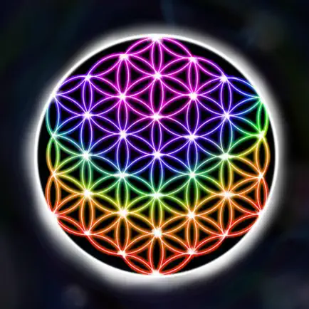 Dreamworld - Music Album Cheats