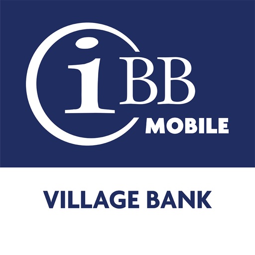 iBB @ Village Bank & Trust