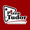 Pizza Tudor