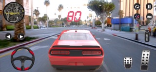 Real Drive Car Racing Games 3Dのおすすめ画像2