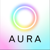 Aura: Meditation & Sleep, CBT - Aura Health Inc.
