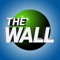The Wall is a questions and answers game in which successes add up and failures are subtracted
