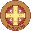 Rugaciune icon