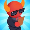 HellManager icon