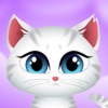 PawPaw Cat 2 icon