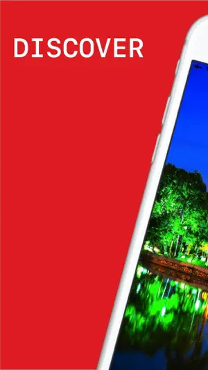 Hanoi Travel Guide . screenshot 1