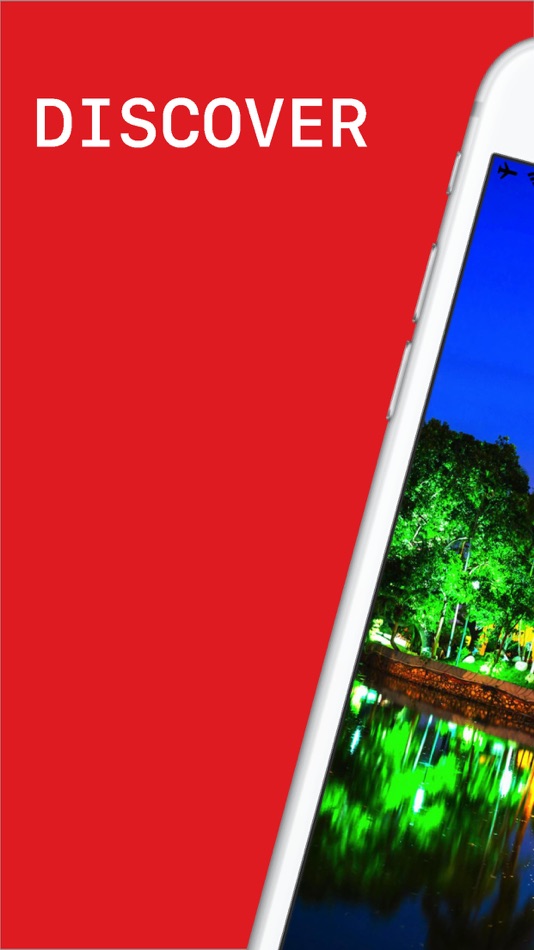 Hanoi Travel Guide . - 3.0.23 - (iOS)