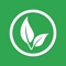 Plant Identifier - Plant Info