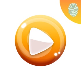 螢幕擷取畫面 (4) Video Vault - Private Video