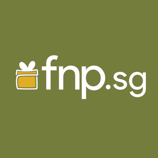 fnp.sg