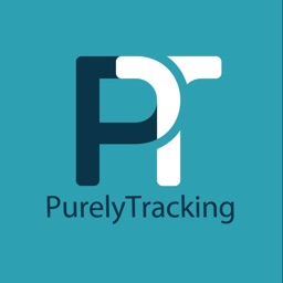 PurelyTracking Time Clock