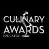 Culinary Awards 2023 icon