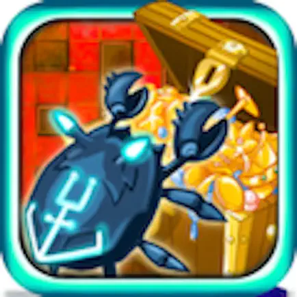 Dr. DIGGS Читы